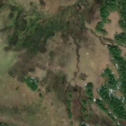 Satellite imagery of Forgetmenot Pass, CA