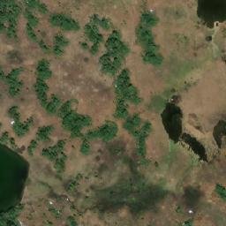 Satellite imagery of Forgetmenot Pass, CA
