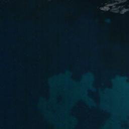 Satellite imagery of Emlagh Point, IE