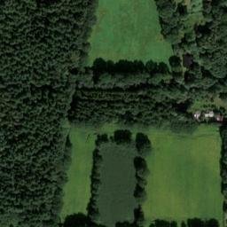Satellite imagery of Fuchsberg, DE