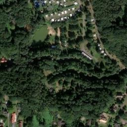 Satellite imagery of Fuchsberg, DE