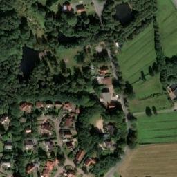 Satellite imagery of Fuchsberg, DE