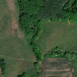 Satellite imagery of Oll Diekbarg, DE