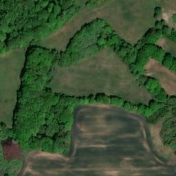 Satellite imagery of Oll Diekbarg, DE