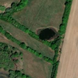 Satellite imagery of Oll Diekbarg, DE