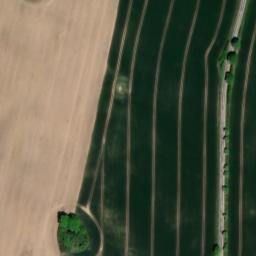 Satellite imagery of Bullenberg, DE