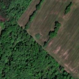 Satellite imagery of Moorberg, DE