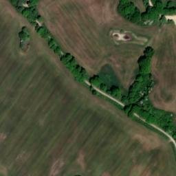 Satellite imagery of Moorberg, DE