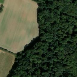 Satellite imagery of Fuchsberg, DE