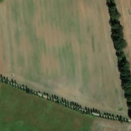 Satellite imagery of Fuchsberg, DE