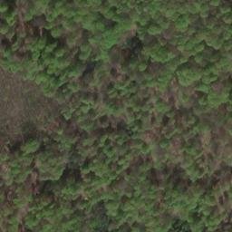 Satellite imagery of Fuchsberg, DE
