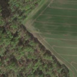 Satellite imagery of Fuchsberg, DE