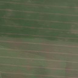 Satellite imagery of Fuchsberg, DE