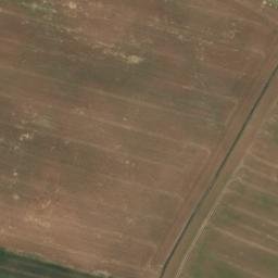 Satellite imagery of Fuchsberg, DE