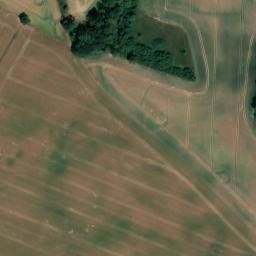 Satellite imagery of Fuchsberg, DE
