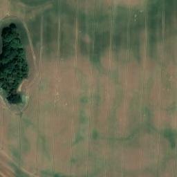 Satellite imagery of Fuchsberg, DE