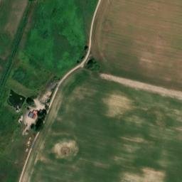 Satellite imagery of Schäferberg, DE