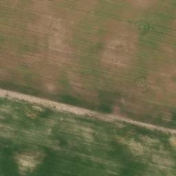 Satellite imagery of Schäferberg, DE
