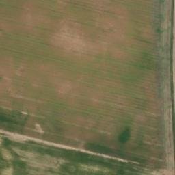 Satellite imagery of Schäferberg, DE