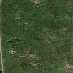 Satellite imagery of Kreyenberg, DE