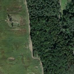 Satellite imagery of Kreyenberg, DE