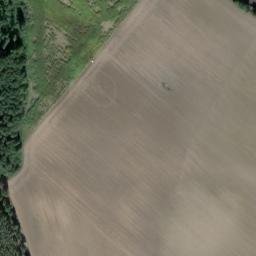 Satellite imagery of Kreyenberg, DE