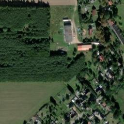 Satellite imagery of Kiesberg, DE
