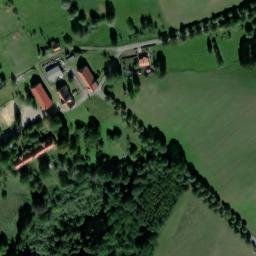 Satellite imagery of Kiesberg, DE
