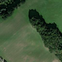 Satellite imagery of Kiesberg, DE