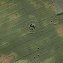 Satellite imagery of Discherbarg, DE