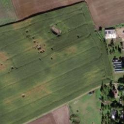 Satellite imagery of Discherbarg, DE