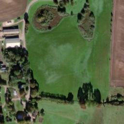 Satellite imagery of Discherbarg, DE