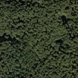 Satellite imagery of Engelberg, DE