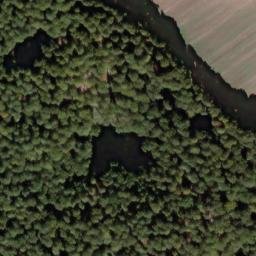 Satellite imagery of Engelberg, DE