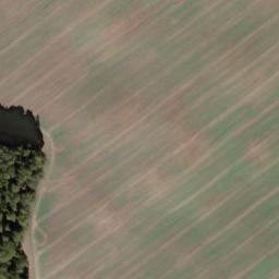 Satellite imagery of Engelberg, DE