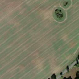 Satellite imagery of Heidberg, DE
