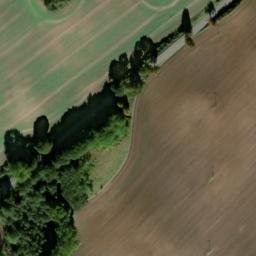 Satellite imagery of Heidberg, DE