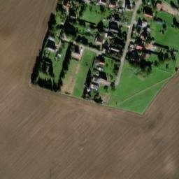 Satellite imagery of Heidberg, DE