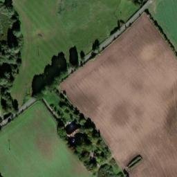 Satellite imagery of Schäferberg, DE