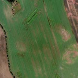 Satellite imagery of Schäferberg, DE