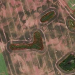 Satellite imagery of Schäferberg, DE