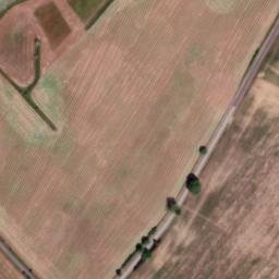 Satellite imagery of Manberg, DE