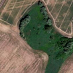 Satellite imagery of Manberg, DE