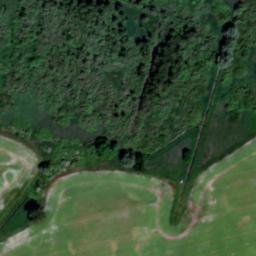 Satellite imagery of Kreidenbarg, DE
