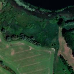 Satellite imagery of Kreidenbarg, DE