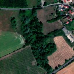 Satellite imagery of Burgwall, DE