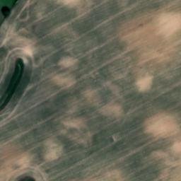 Satellite imagery of Eichberg, DE