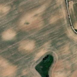 Satellite imagery of Kiwittbarg, DE