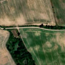 Satellite imagery of Kiwittbarg, DE