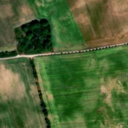 Satellite imagery of Kiwittbarg, DE